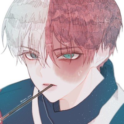 民警听完车内睡7天男子遭遇满是心疼
