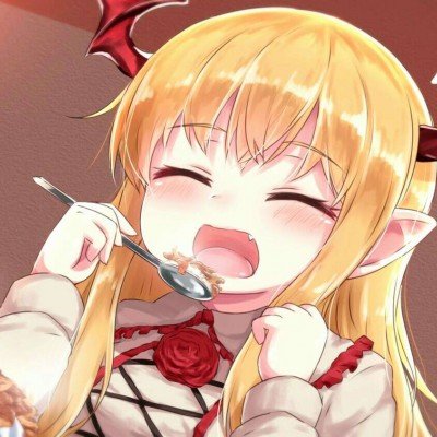缅北电诈分子找到新据点