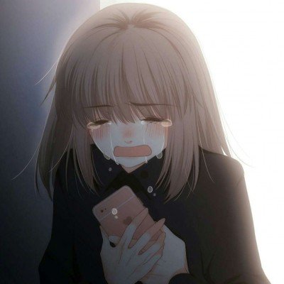 “开封灌汤包”旁现“开卦灌汤包”