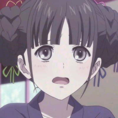 石宇奇退赛